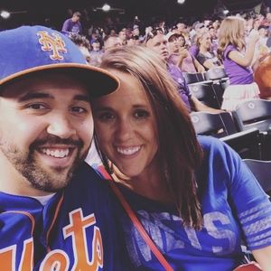 Meet your Posher, Kyle